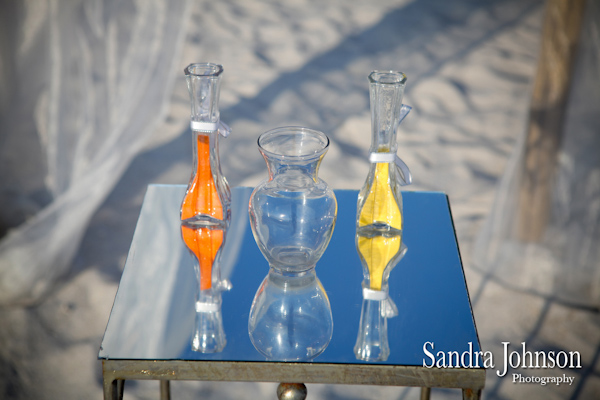 Best Anna Maria Island Wedding photographer - Sandra Johnson (SJFoto.com)